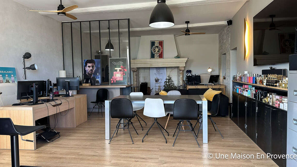 Appartement à LES ANGLES