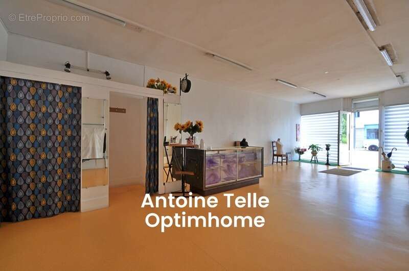 Maison à LE CATEAU-CAMBRESIS