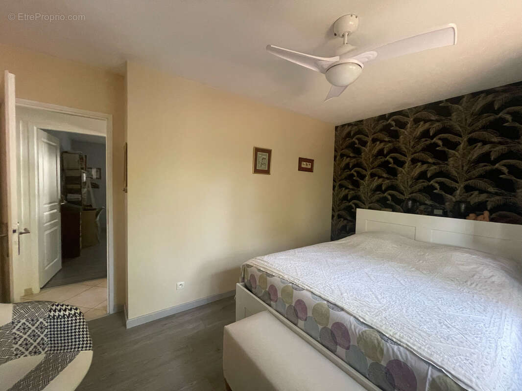 Maison à SAINTE-EULALIE