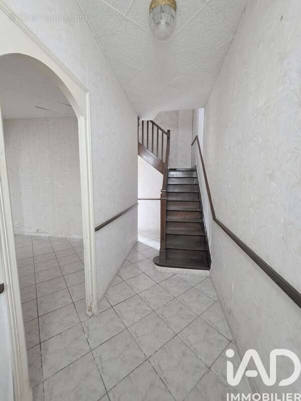 Photo 3 - Maison à LOURDES