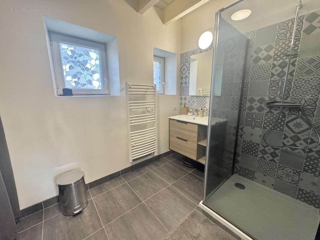 Maison 132 m² à Bouvron  - photo 6