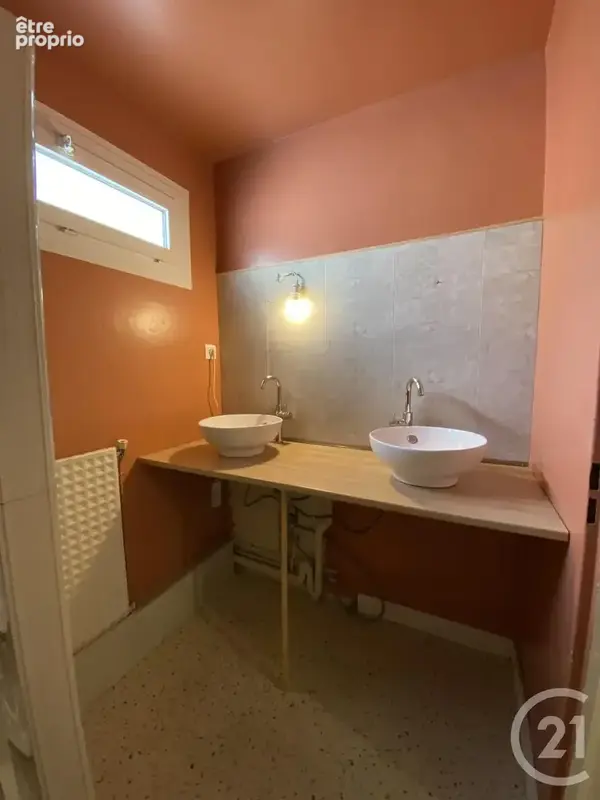 Appartement 4 pièces 89 m² à vendre à Chartres (28000) - photo 8