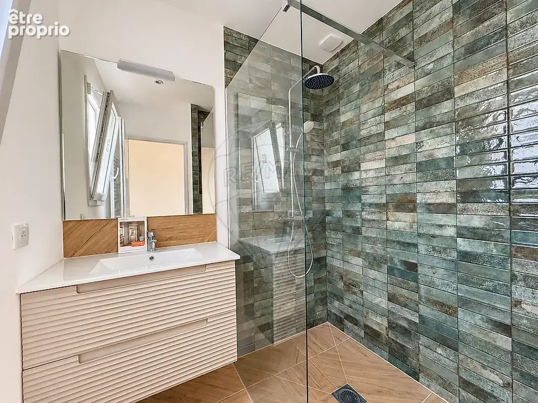 Maison 3 chambre(s) à vendre - photo 15
