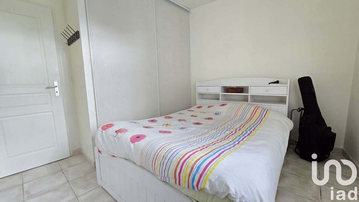 Photo 7 - Maison à LES MATHES