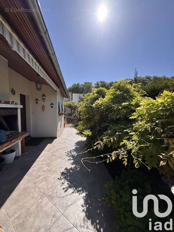 Photo 4 - Maison à CEBAZAT