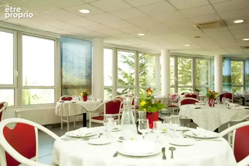 Investissement en EHPAD - photo 8