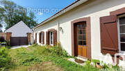 Photo 1 - Maison à GASVILLE-OISEME