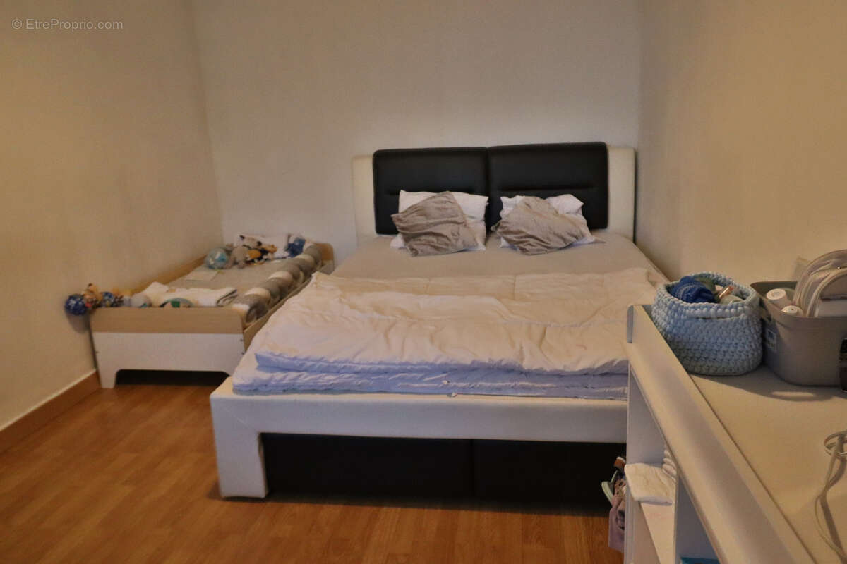 idéal investisseur appartement Troyes - photo 4