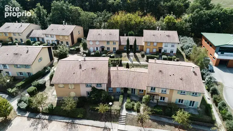 Investissement locatif statut lmnp - photo 2