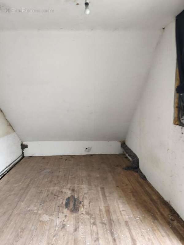 Maison 164 m² à Ceauce  - photo 9