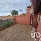 Photo 1 - Maison à THUIR