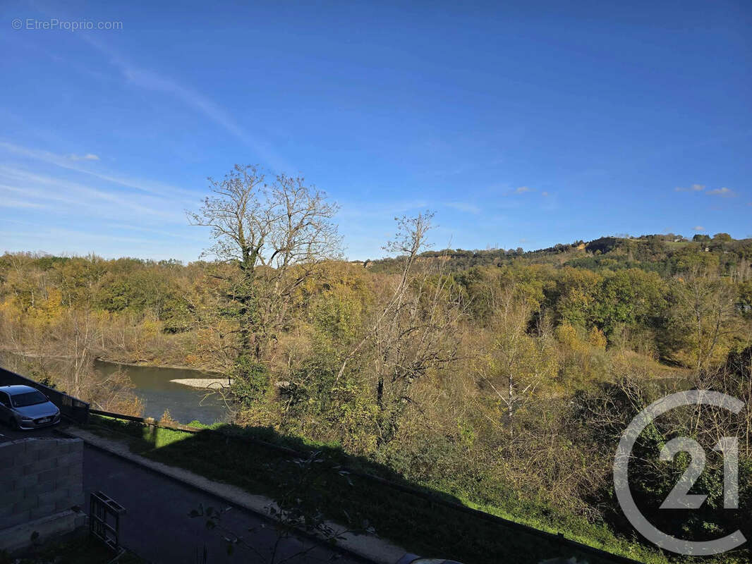 Maison 220 m² à Carbonne  - photo 15
