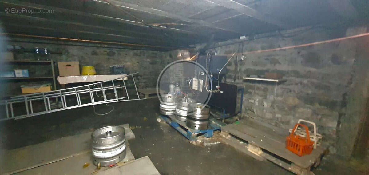 Maison 118 m² à Sainte-Foy-L'argentiere  - photo 6