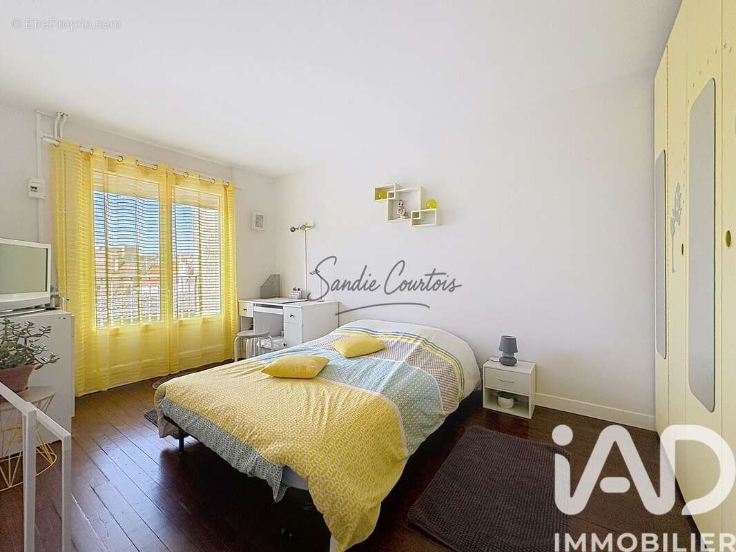 Photo 8 - Maison à LE PORTEL