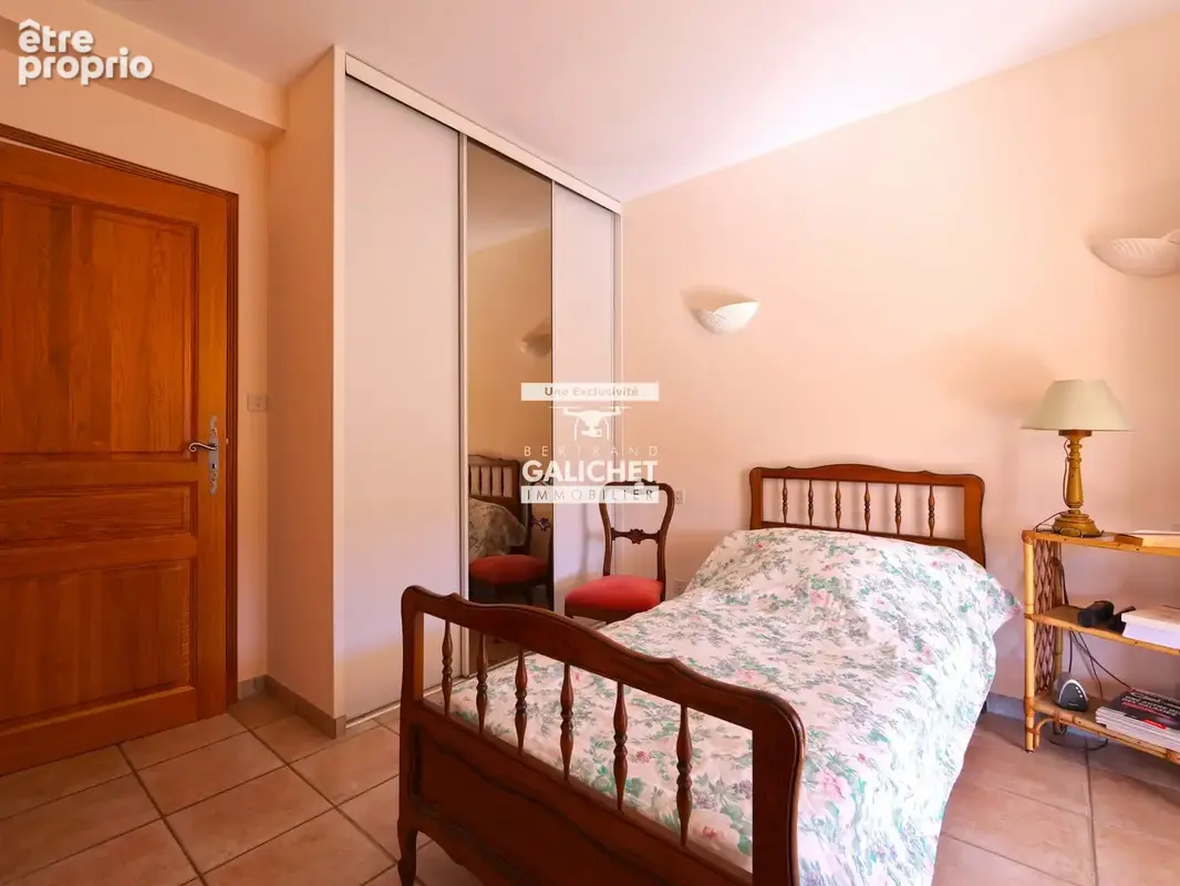 Appartement 3 pièces 82 m² à vendre à Gap (05000) - photo 9