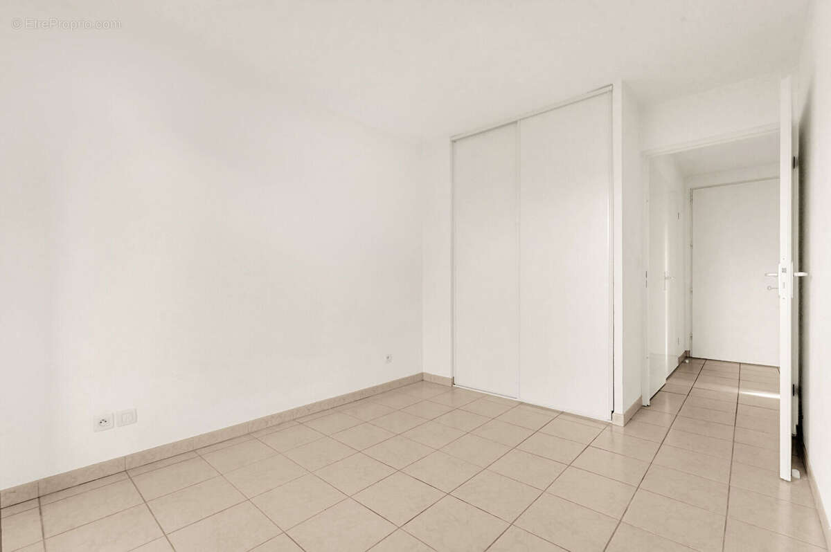 Appartement à CASTELNAU-D&#039;ESTRETEFONDS