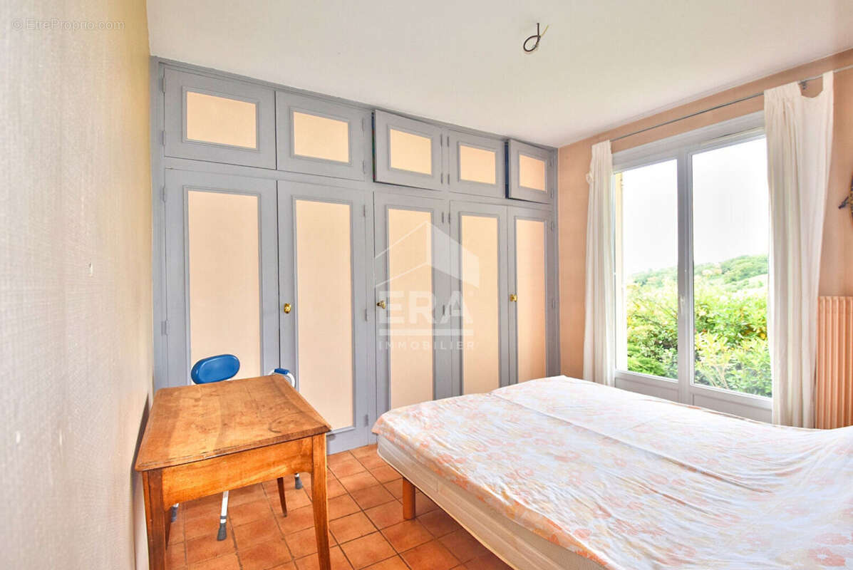 Maison 105m² à saint-jean-des-vignes - photo 15