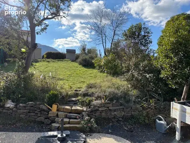 Maison 7 pièces 129 m² à vendre à Privas (07000) - photo 20