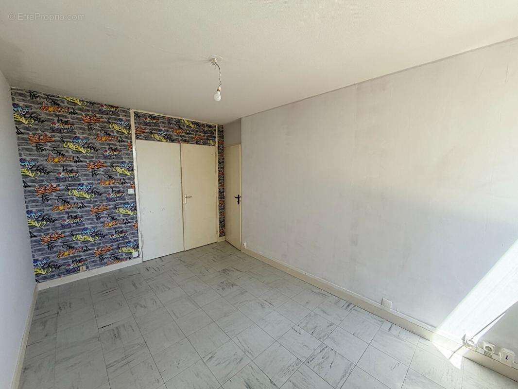 Appartement à PONTCHATEAU