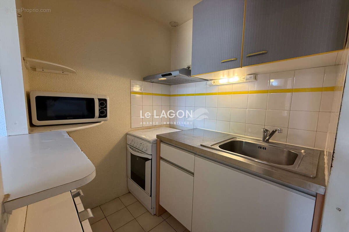 Maison à SAINT-CYPRIEN