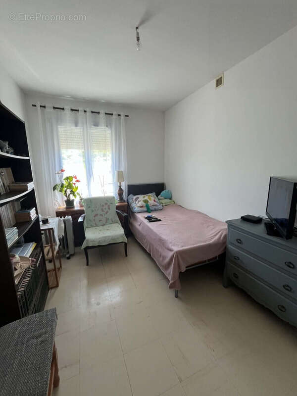 Maison 95 m² à Mouffy  - photo 9