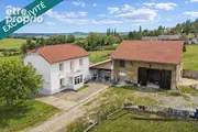 Photo 1 - Maison à CHARANTONNAY