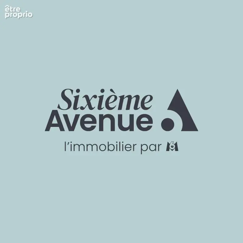 Terrain constructible 1708 m². - photo 6
