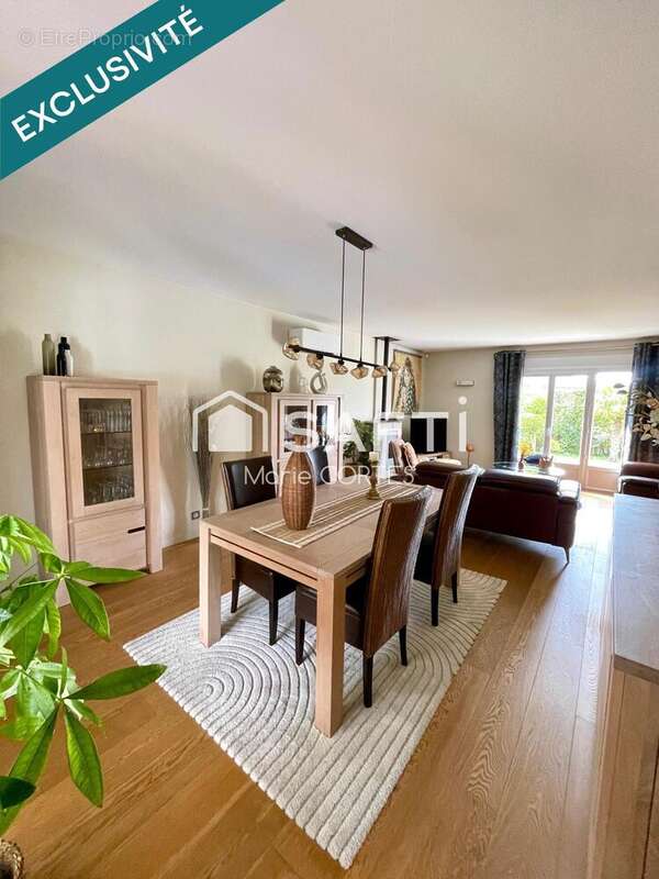 Photo 4 - Maison à ALBI