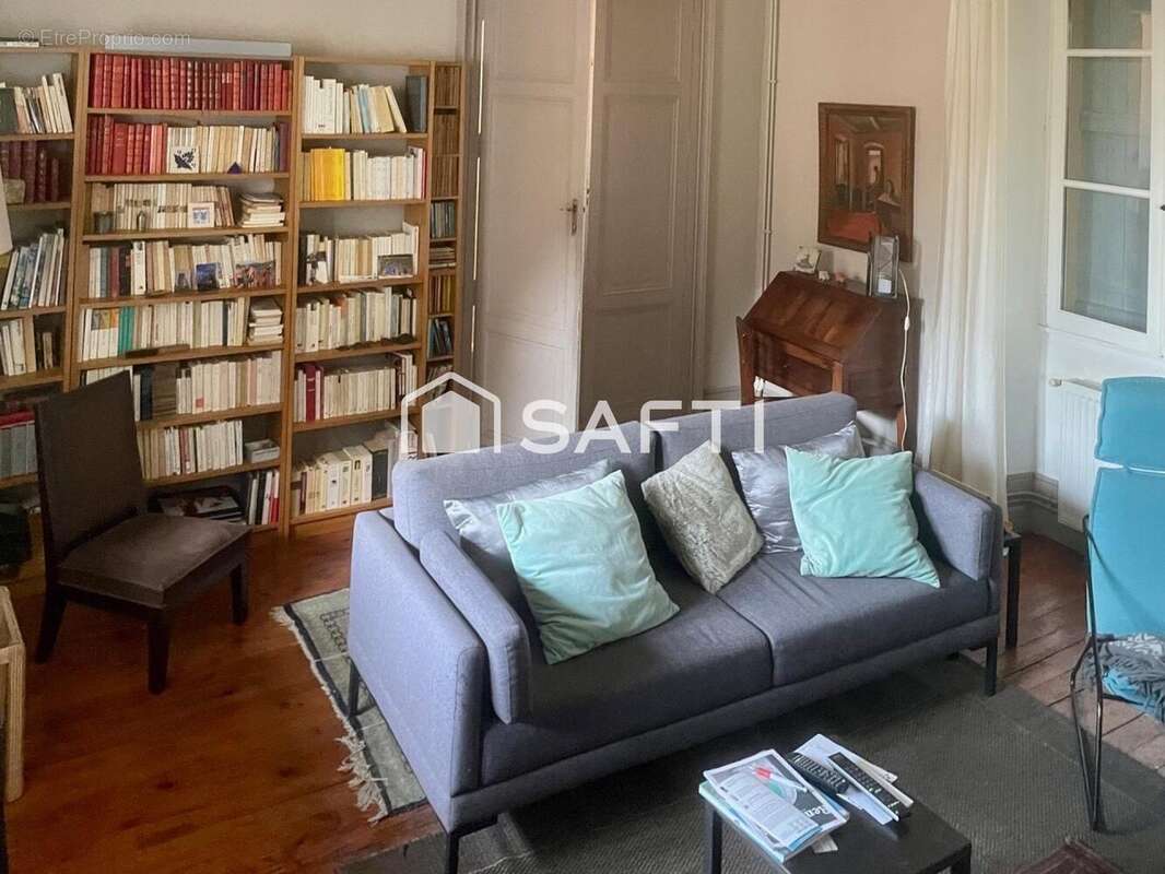 Photo 8 - Maison à MEZIN