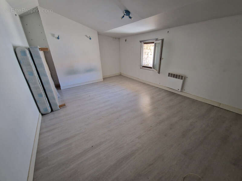Maison à vendre 2 pièces LANDES (17) - photo 6
