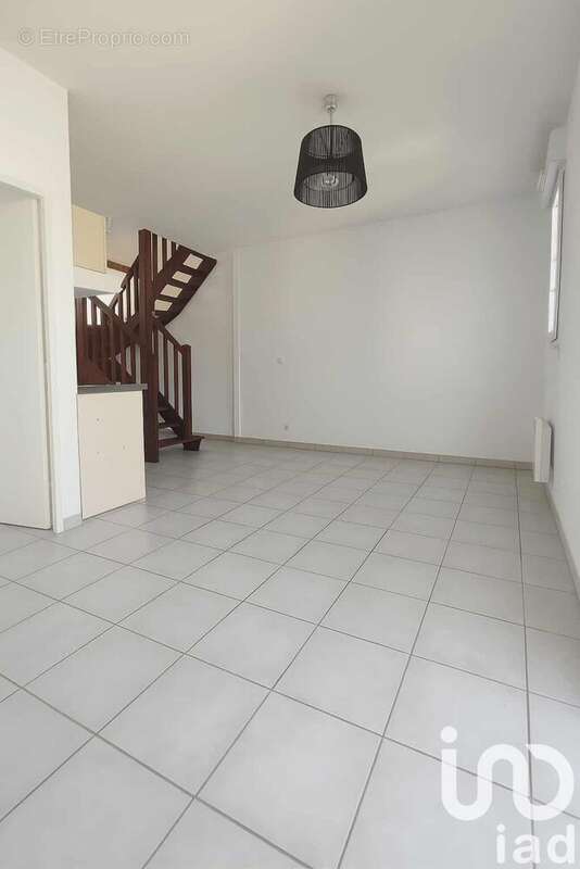 Photo 2 - Appartement à ALBI