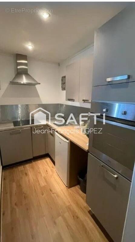 Photo 1 - Appartement à VALENTIGNEY