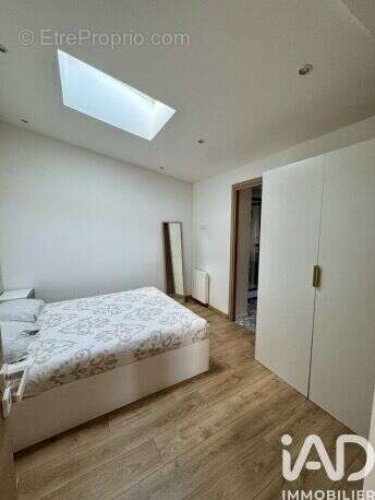 Photo 7 - Maison à MERLIMONT