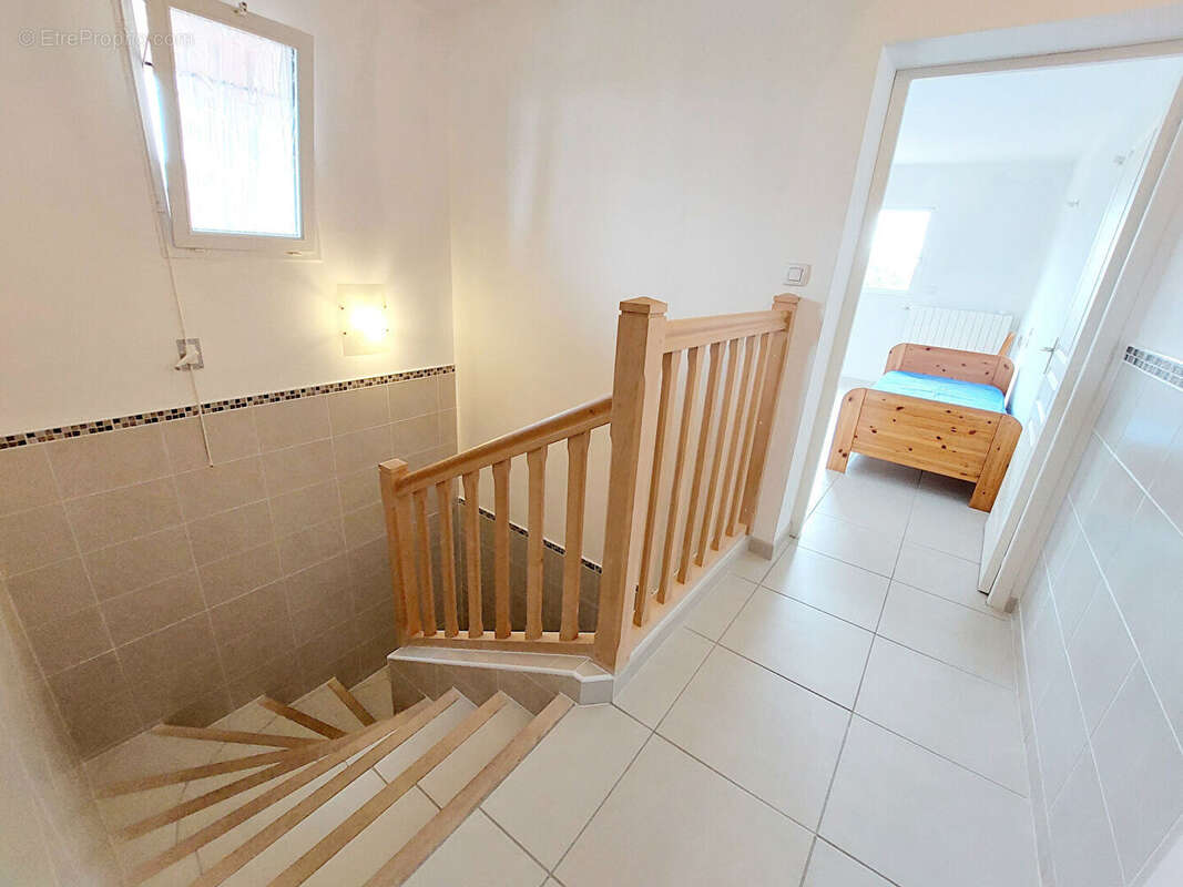 Maison à ALBI