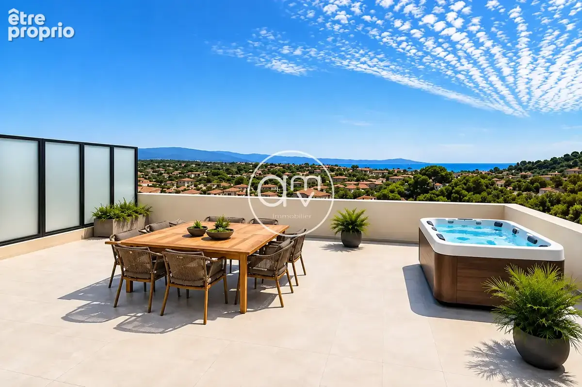 Dernier appartement disponible avec une remise exceptionnelle à La Ciotat - photo 3