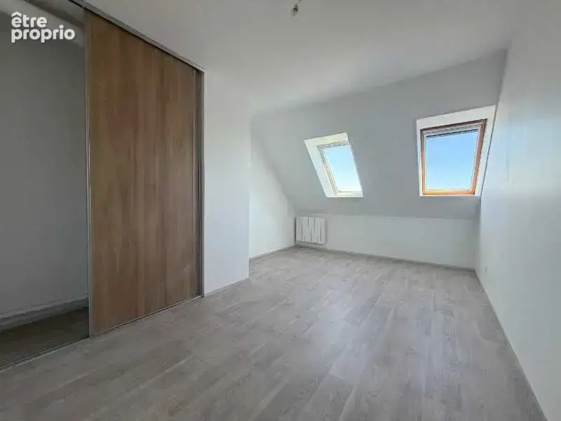 Duplex/Triplex - photo 8
