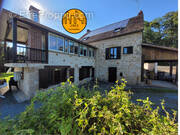 Maison à SAINT-HILAIRE