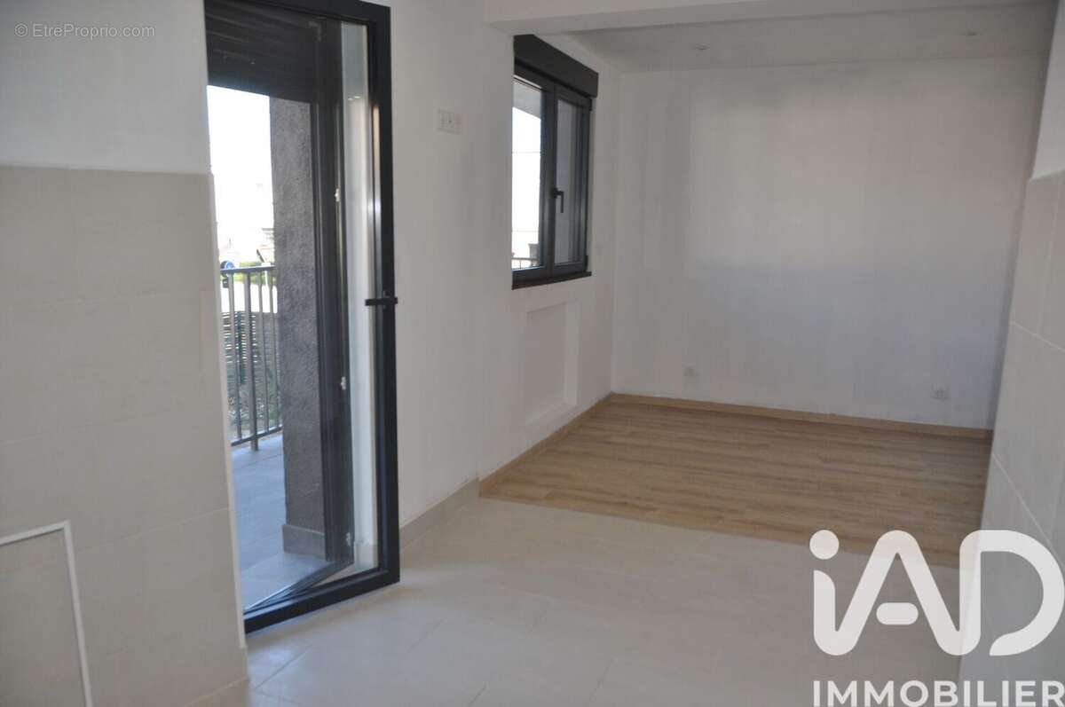 Photo 4 - Appartement à EPERNAY