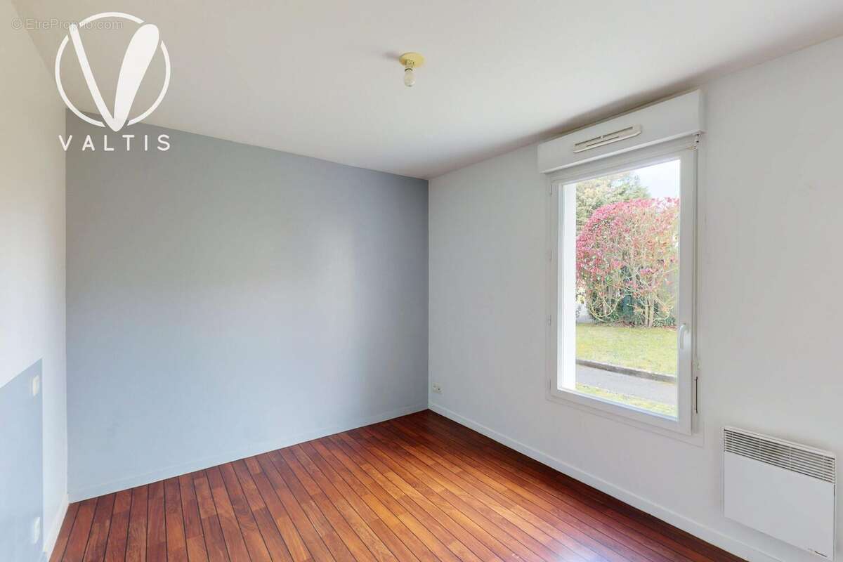 Appartement à SAINT-CAST-LE-GUILDO