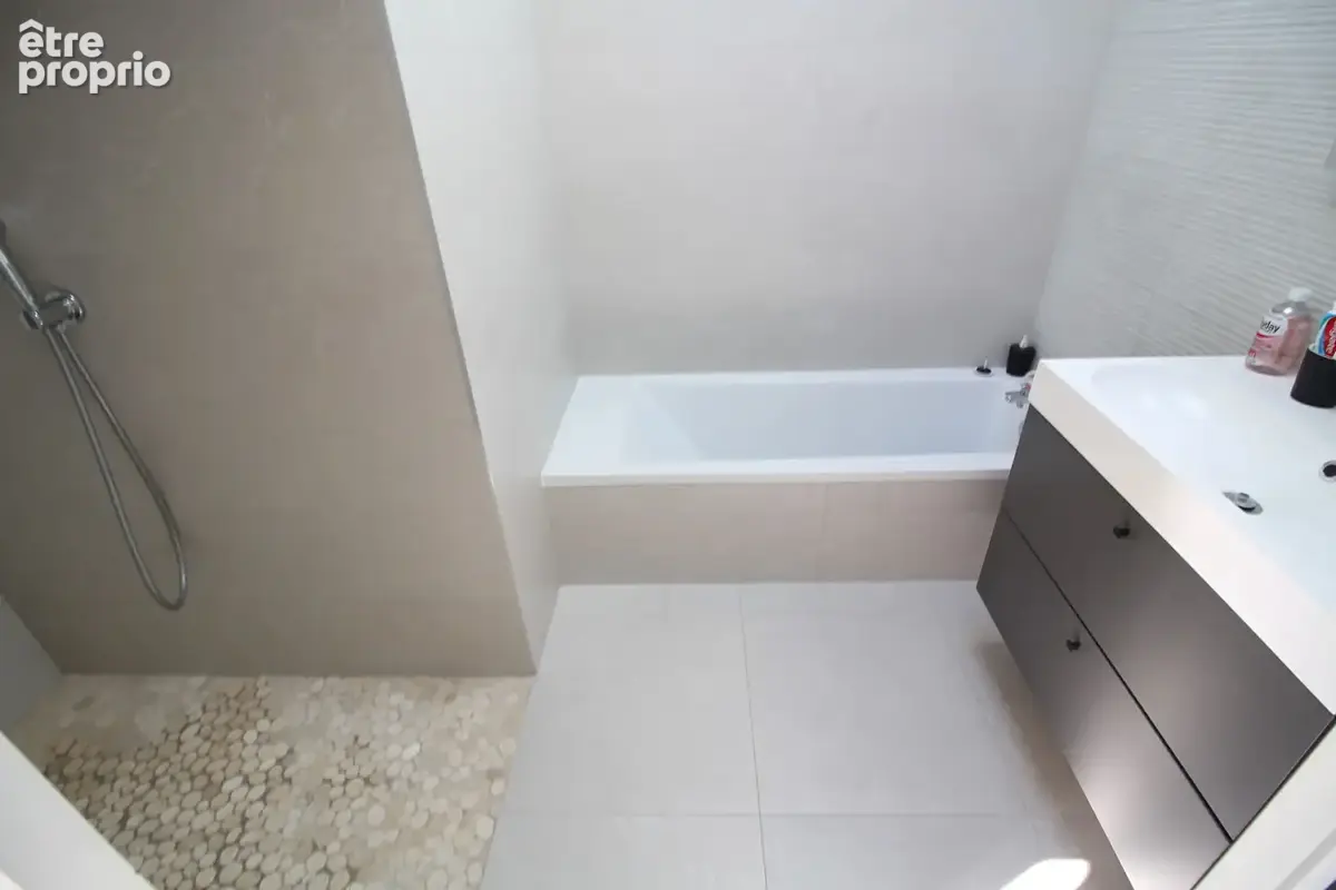 Maison Houilles 4 pièce(s) 90 m2 - photo 6