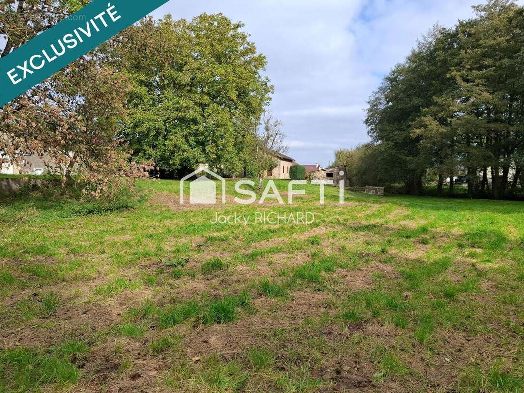 Photo 2 - Maison à WISEPPE