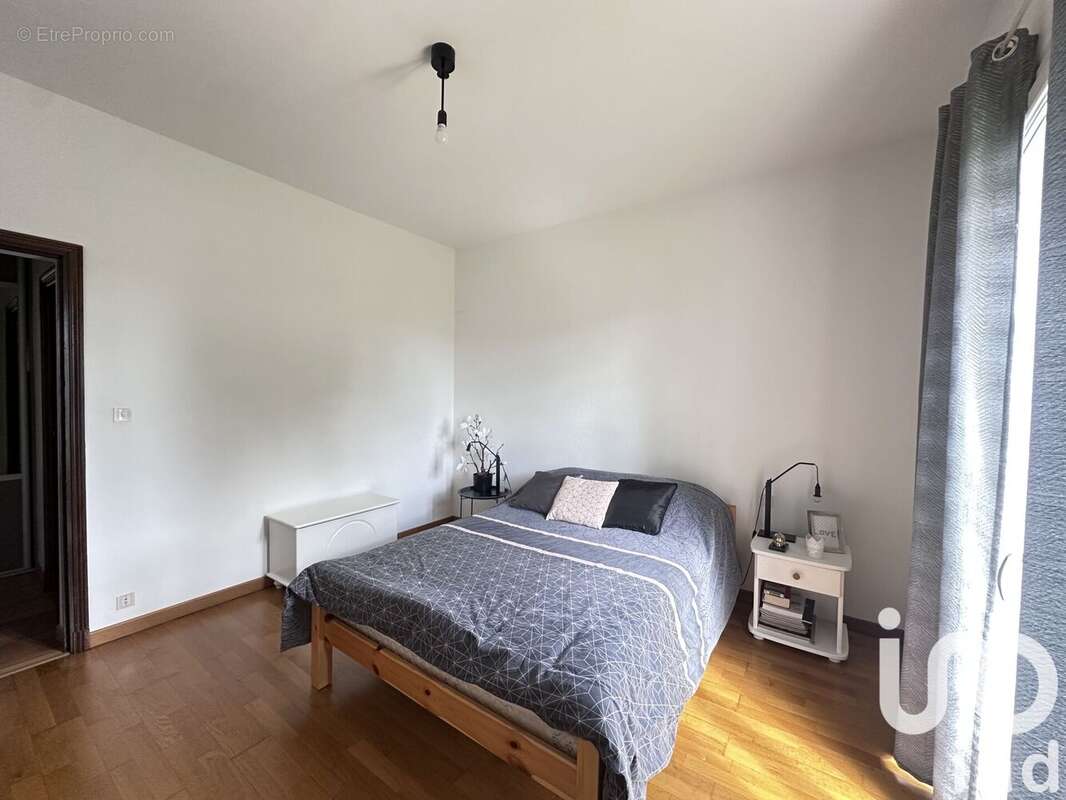 Photo 9 - Maison à SAINT-ALBAN