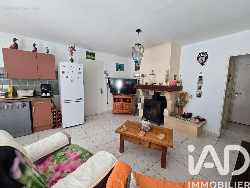 Photo 5