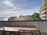 Photo 1 - Appartement à AJACCIO