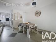 Photo 1 - Appartement à EVRY