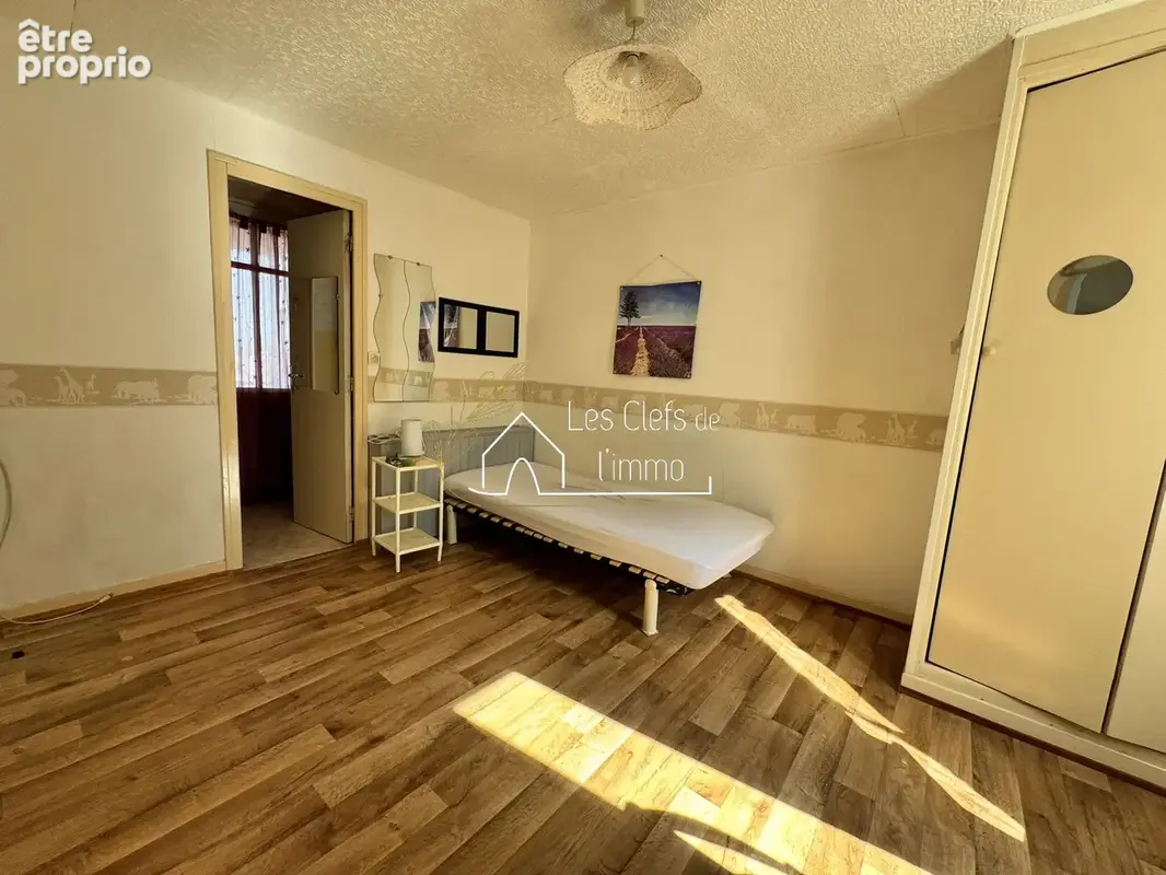 Ensemble immobilier   idéal investisseur   proximité iut - photo 8