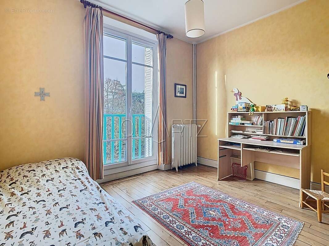 Maison à LE CHESNAY