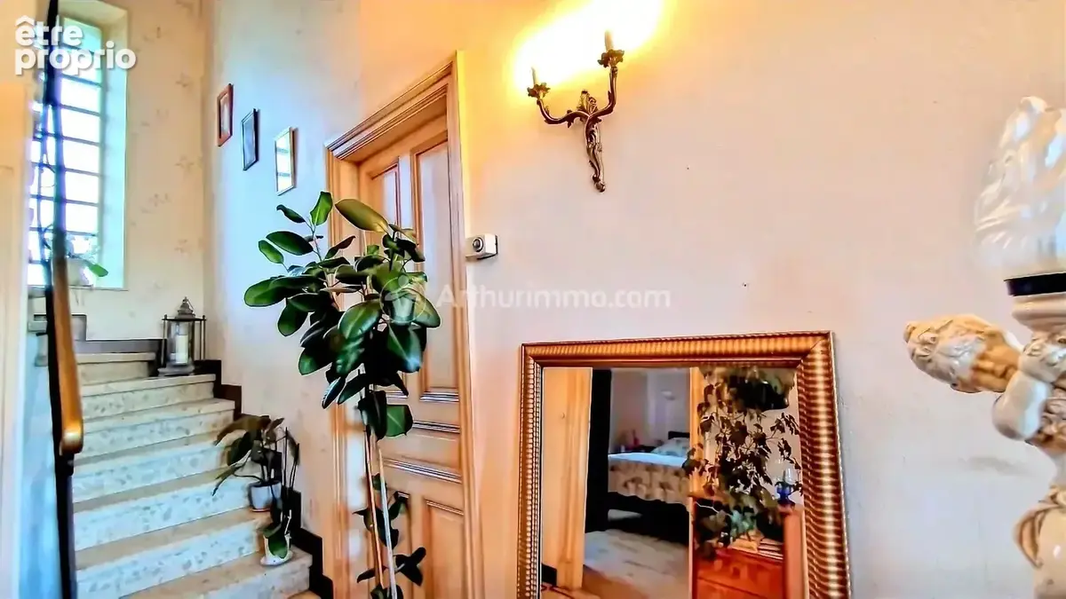 Vente Maison Mazamet(81200) 195 000ï¿œ - photo 7