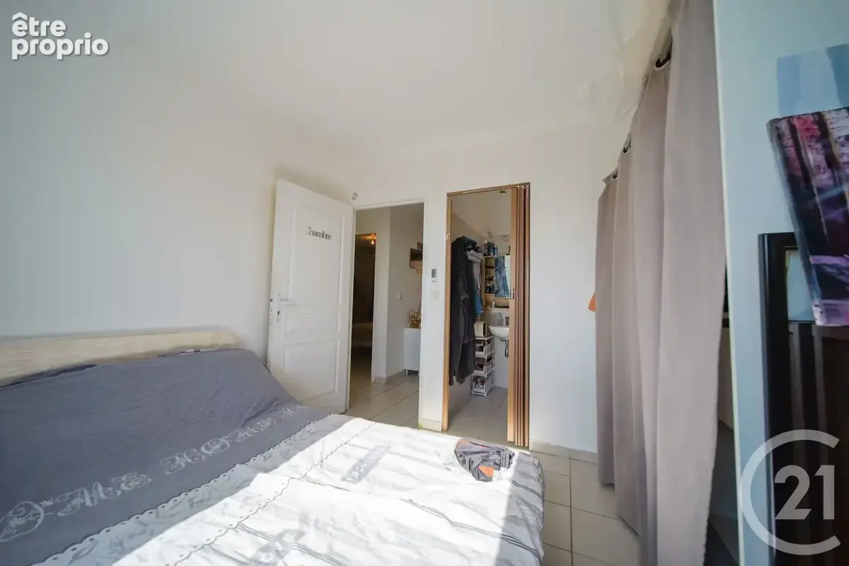 Maison 4 pièces 94 m² à vendre à Furiani (20600) - photo 11