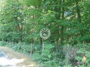 Terrain à COULOUNIEIX-CHAMIERS